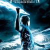 Critique Percy Jackson le voleur de foudre