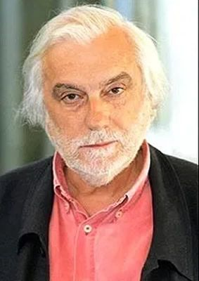 La Banquière de Francis Girod