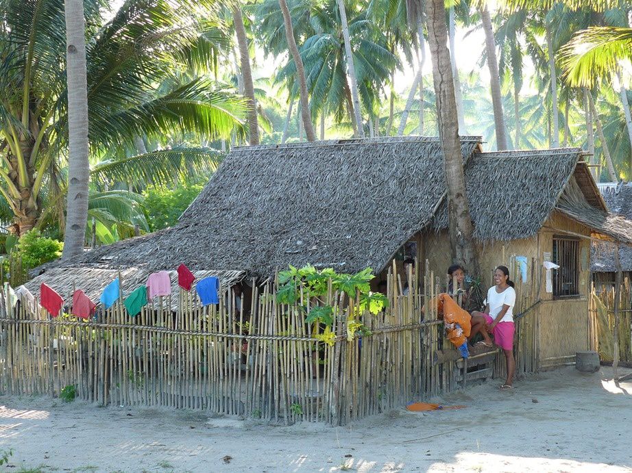 Album - Les-Philippines---Palawan