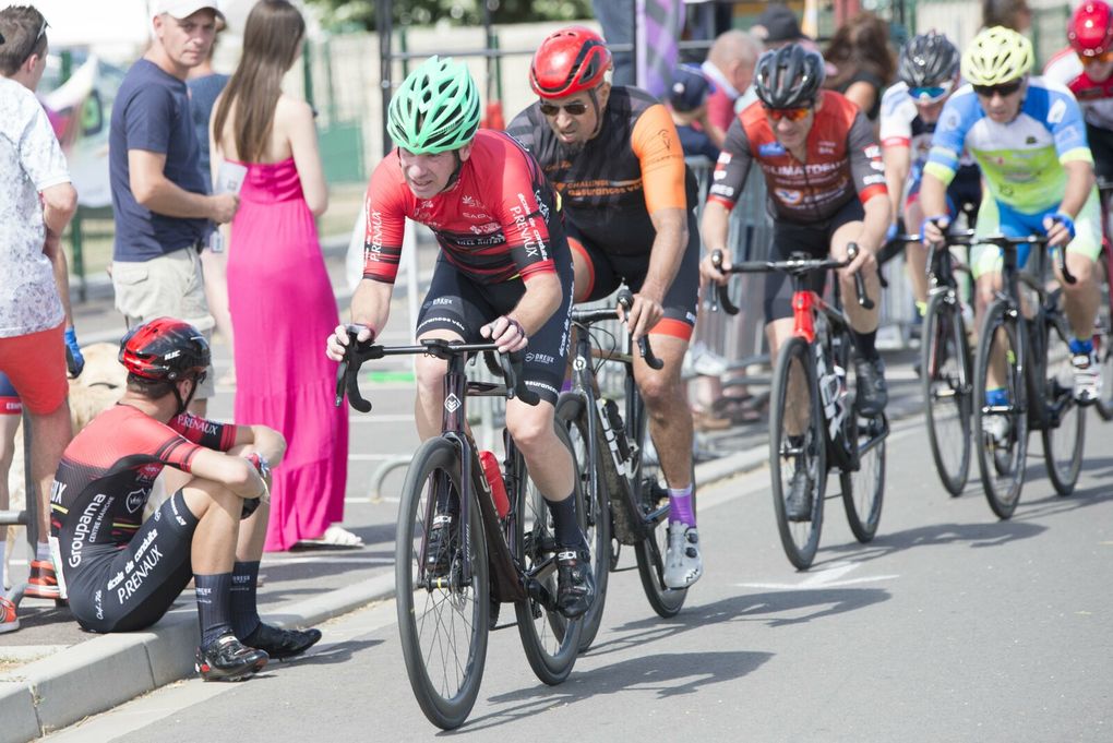 Album photos des courses de Courdemanche (27)