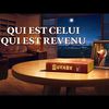 Meilleur film chrétien complet en français « Qui est Celui qui est revenu » entendre la voix de Dieu