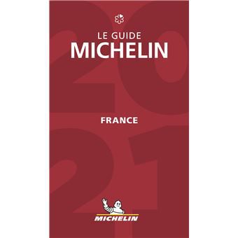 Michelin, un nouveau record mondial, ça vous dit quelque chose ?
