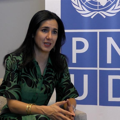 Le PNUD prévoit de bons résultats à la réunion sur le financement à Cuba