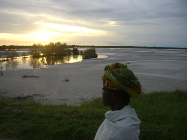 <strong>ILE D'IBO (cf texte &quot;Ibo&quot;)</strong>