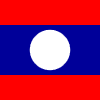 Album - Laos