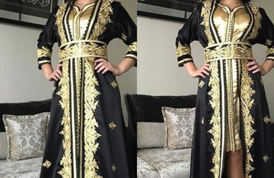 Caftan zeina 60 la location 