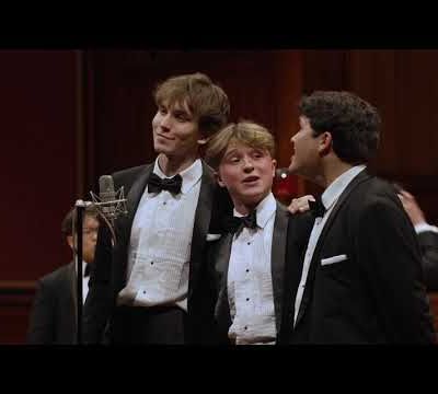 Sur la mythique ROUTE 66 avec les crocodiles de Harvard...