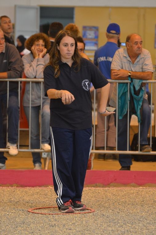 Album - 2013---MONDIAL-FEMININ-MONTAUBAN-6