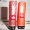 Revlon Lip Butter