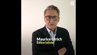 Cessez le feu avec l'Iran mais rien à Gaza !