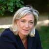 Appel aux peuples d'Europe par Marine Le Pen