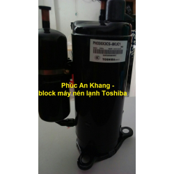 Gía bán (lốc điều hòa) block máy nén PH330X3CS-8KUC1 tại TPHCM, Hà Nội....gọi 0931 143 034