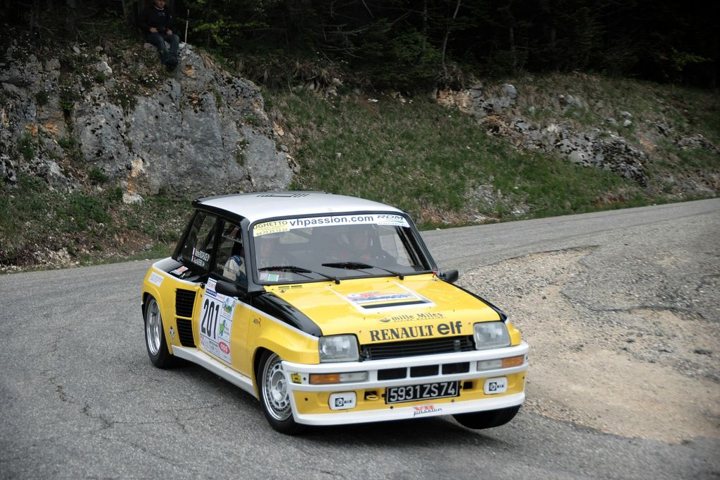 Album - rallye-epine-2011