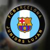 Fútbol - El Barcelona Juniors Luján estará en Almafuerte