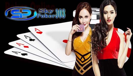 Panduan Terbaik Bermain Idnplay Poker Online Indonesia