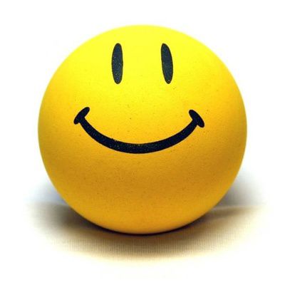 De mauvaise humeur aujourd'hui : les astuces pour retrouver le sourire