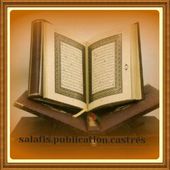 Oui, le mouvement Tabligh est bel et bien impliqué dans les troubles causés par le Takfir - SALAFIS-PUBLICATION-CASTRES