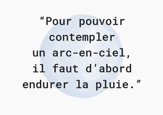 8 OCTOBRE 2019: QUI ???