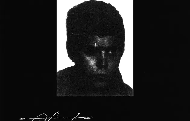 CLOUDRAP - YUNG LEAN - JONATAN - ALBUM - FR/ENG VERS.