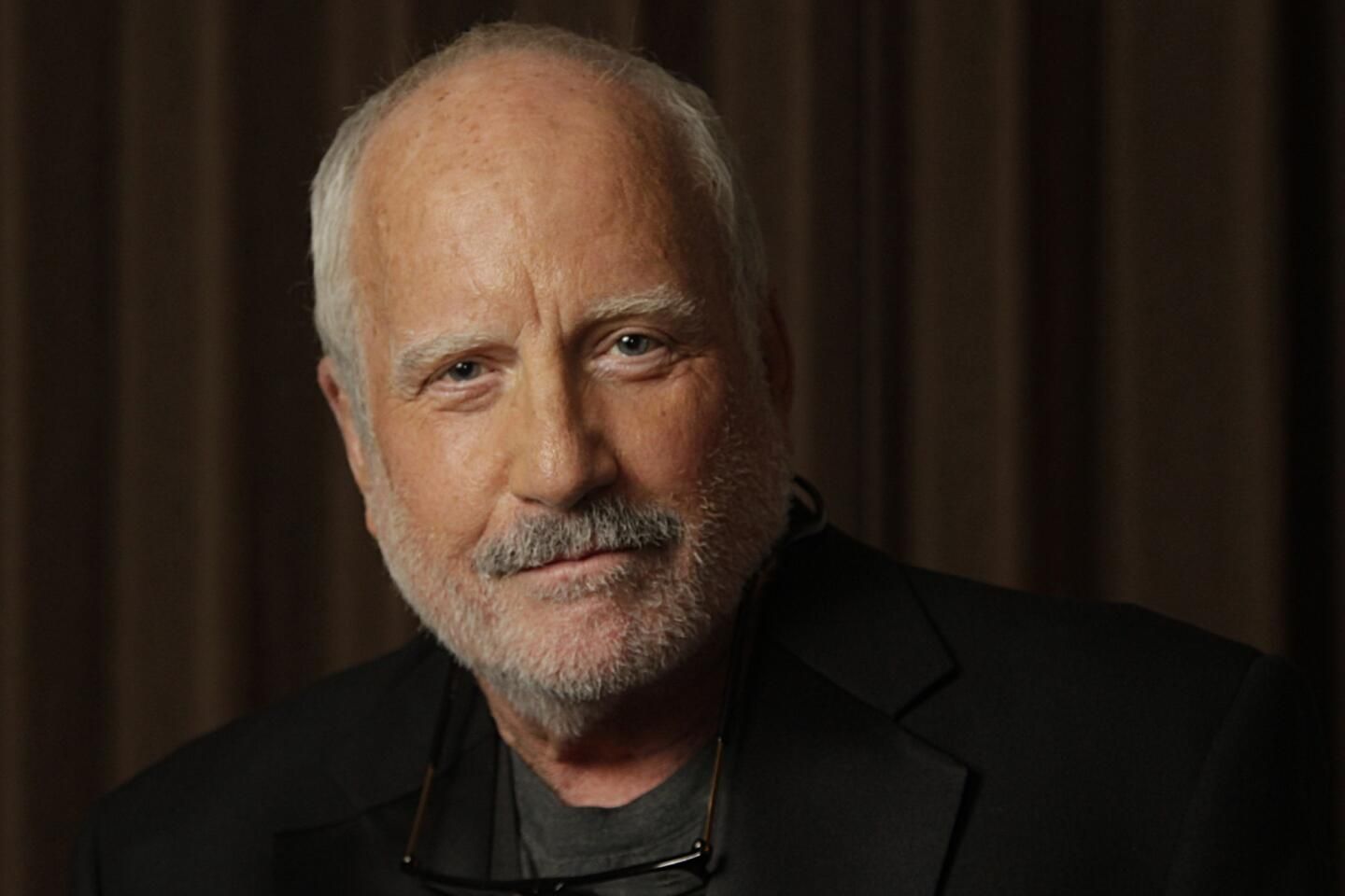 Richard Dreyfuss