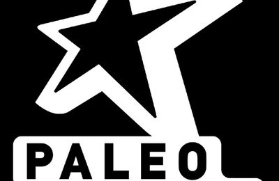 PALEOFESTIVAL DE NYON (Suisse)