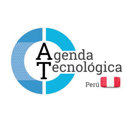 AGENDA TECNOLÓGICA
