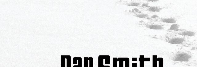 Le village de Dan Smith