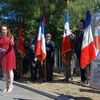 80 ans après la signature des Accords de Sarreto par des partisans provençaux et piémontais : une mémoire qui nous engage