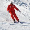 Rassemblement à Madonna di Campiglio ce lundi!