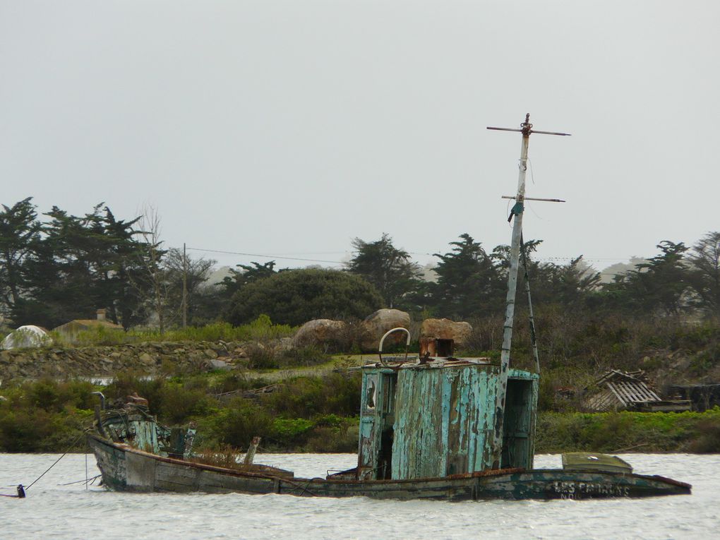 Album - 2012-10-Noirmoutier