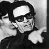 Pier Paolo PASOLINI - LAS PRIMULAS -