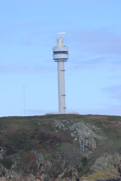 La tempête du 18 aout dernier