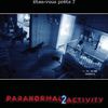 Article : Paranormal Activity 2