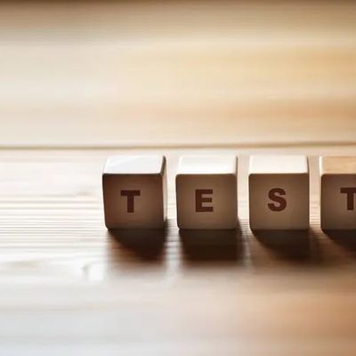  Test pour arrêter, diminuer ou/et gérer ces d'attaques de l'autre dimension