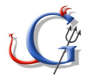 [Actualites] Google va se payer Valve