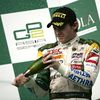 GP2 Asia: Bianchi troisième à Imola