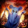 Festival Halloween Disney 2011 (1 au 31 octobre 2011)
