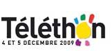 TELETHON 2009