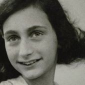 Règles, masturbation, bisexualité: pourquoi "Le Journal d'Anne Frank" a tout d'une œuvre féministe - Les Inrocks