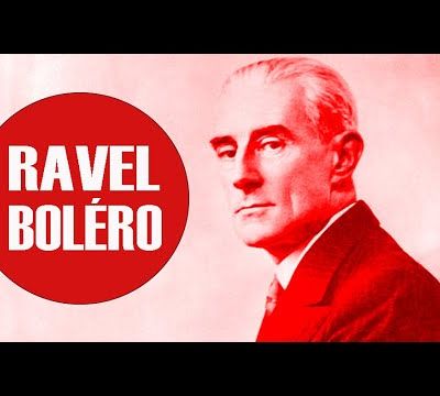 Le XXème siècle (suite)