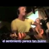 Air Supply - I'm out of love (Acustico) subtitulado en español