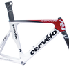 CERVELO P2C