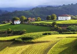 2017 10 04 - Séjour Pays Basque