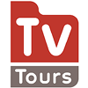 Une plate-forme de choix pour TV Tours !