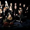 20H30 CONCERT DE L'ENSEMBLE DE BASSE NORMANDIE (Cliquez ici pour lire la suite)