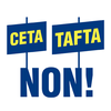 CETA : après le vote au parlement européen, la bataille continue !
