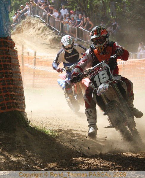 suite de motocross-1