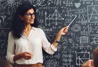 Les élus MDS solidaires de l'équipe éducative du collège A. Dumas