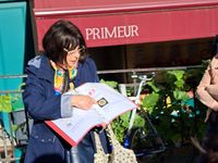 13 - REPORTAGES BALADES