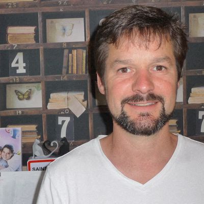 Nouveau à Pleubian : Damien Costa crée son entreprise de plomberie